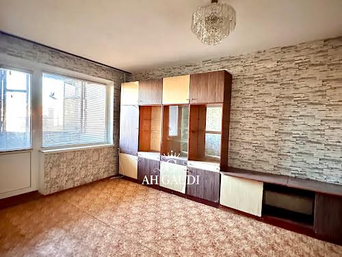 квартира за адресою Колодязна вул., 10