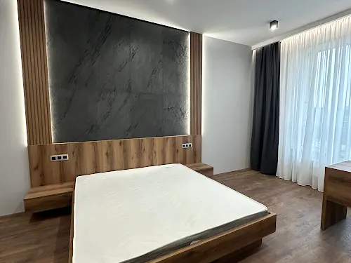 квартира за адресою Фортечний тупик (Тверський), 7в