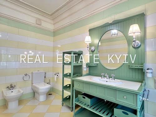 будинок за адресою Квіткові Луки вул.