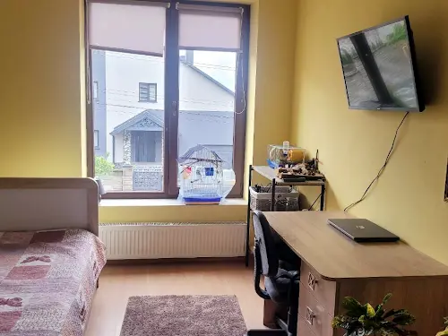 квартира по адресу Григоренка, 14