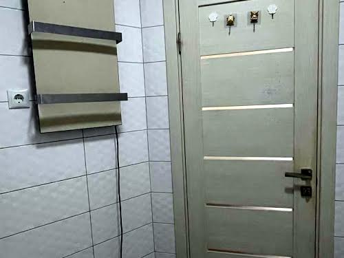 квартира за адресою В'ячеслава Чорновола вул., 91ф