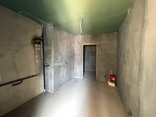 квартира по адресу Иосифа Слепого ул., 26