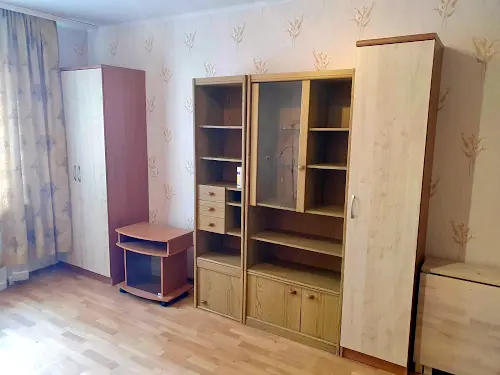 квартира за адресою Олександри Екстер вул. (Марини Цвєтаєвої), 3