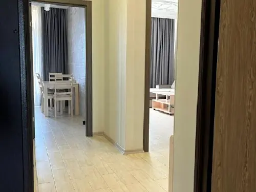 квартира за адресою Люстдорфська дорога вул., 90г
