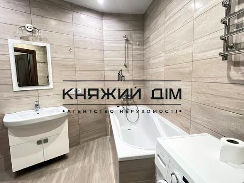 квартира по адресу Самойло Кошки ул. (Маршала Конєва), 5-Г