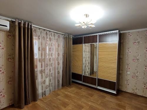 квартира за адресою Садовая, 9