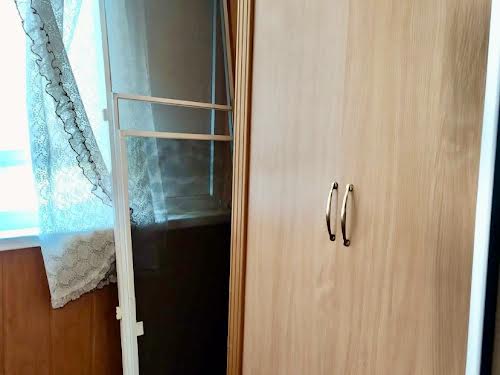 квартира за адресою Миру просп., 23а