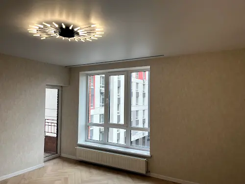 квартира за адресою Василя Стуса вул. (Пушкінська), 25