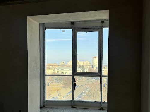 квартира за адресою Гоголя, 261/3