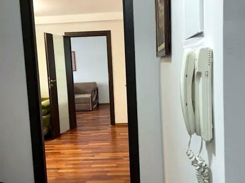 квартира за адресою Русанівський бульв., 6