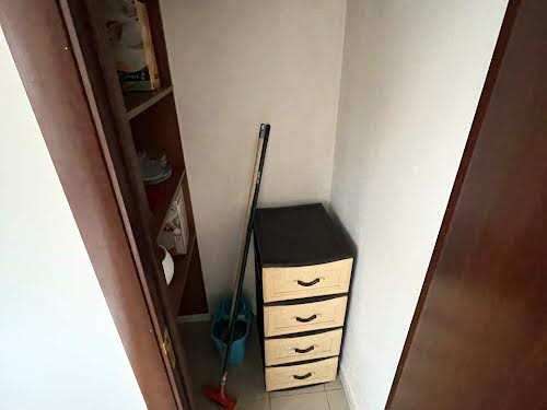 квартира за адресою Юрія Руфа вул., 36