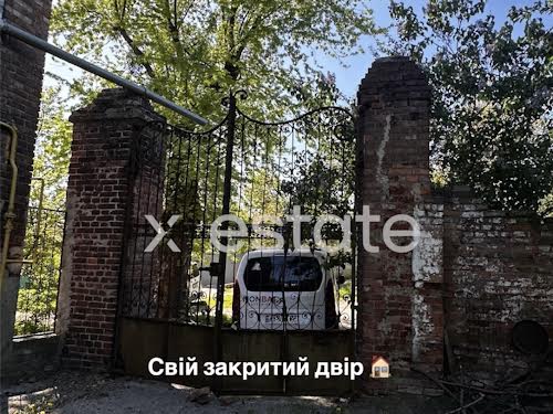 квартира по адресу Пестрикова ул., 4