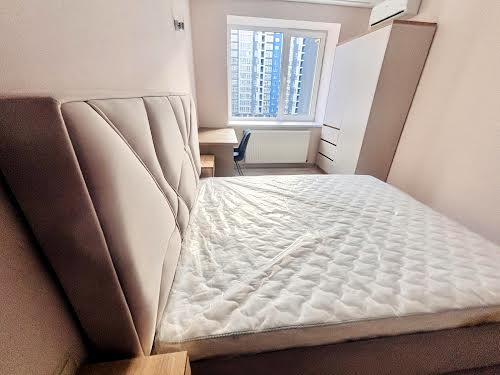 квартира по адресу Галицька, 94