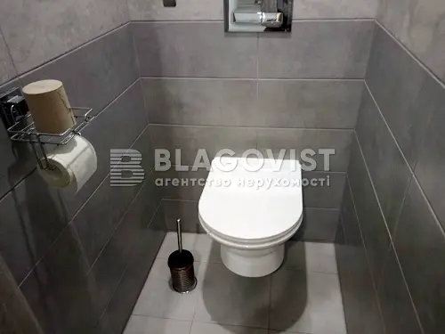 квартира за адресою Гамаліївська вул. (Олександра Бестужева), 36