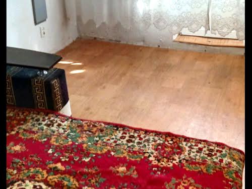 квартира за адресою Івана та Юрія Лип вул. (Гайдара), 33