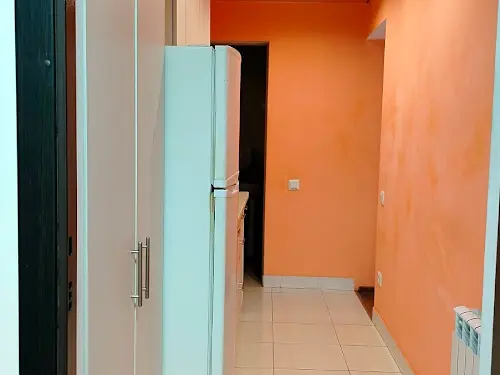 квартира по адресу Николаевская дорога ул., 301а