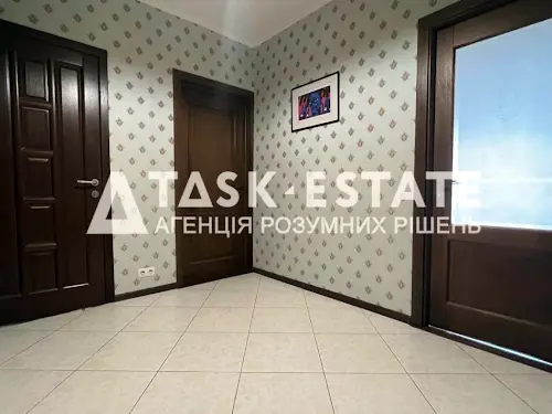 квартира по адресу Владимира Ивасюка просп. (Героїв Сталінграду), 39-А