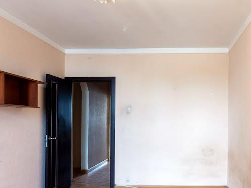 квартира за адресою Миколи Бажана просп., 36