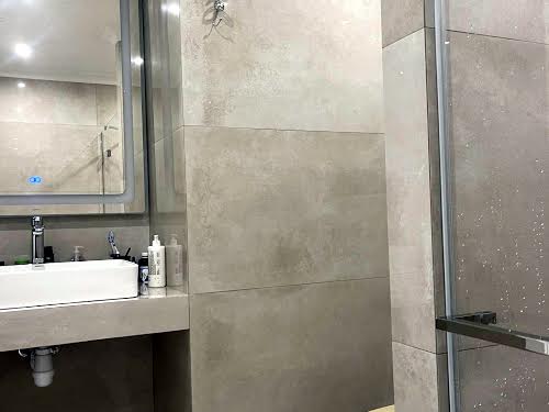 квартира за адресою Академіка Сахарова вул., 3г