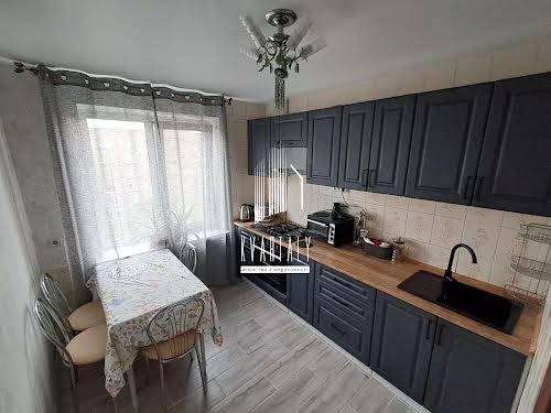 квартира за адресою Проспект Науки, 24К2