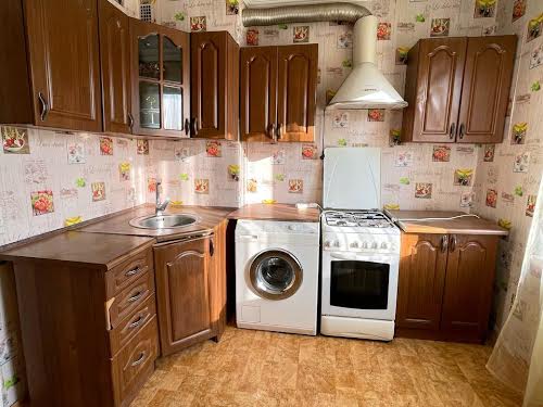 квартира за адресою Сім'ї Глодан вул., 13а