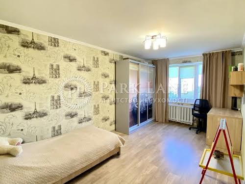 квартира за адресою Пантелеймона Куліша вул. (Челябінська), 19