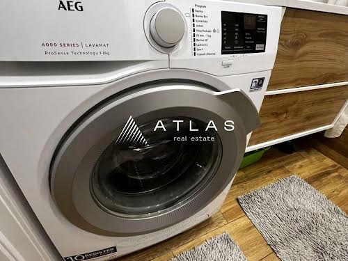 квартира за адресою Авраама Лінкольна вул., 6а