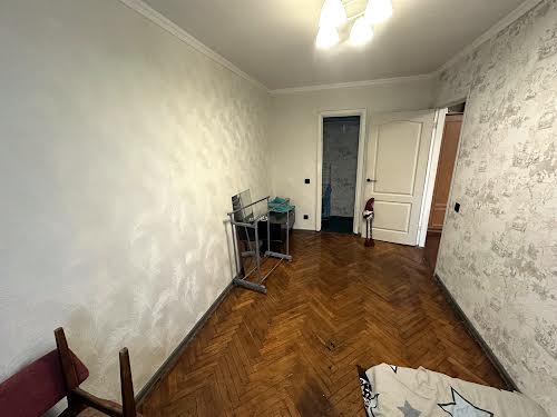 квартира за адресою Артилерійська вул., 1