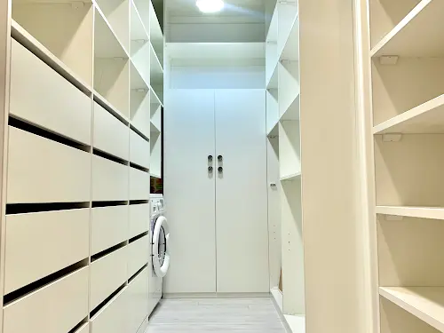 квартира по адресу Авиаконструктора Антонова ул., 2-Б