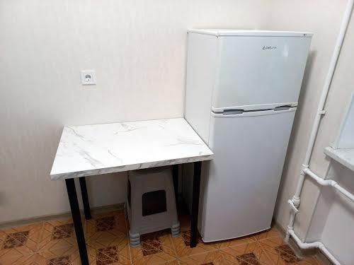 квартира за адресою Варненська вул., 5