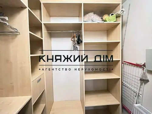 квартира по адресу Самойло Кошки ул. (Маршала Конєва), 5-Г