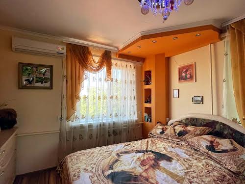 дом по адресу Немировская ул., 55