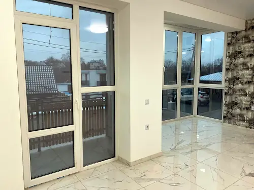 квартира по адресу Черновцы, Квитки Цисык, 2
