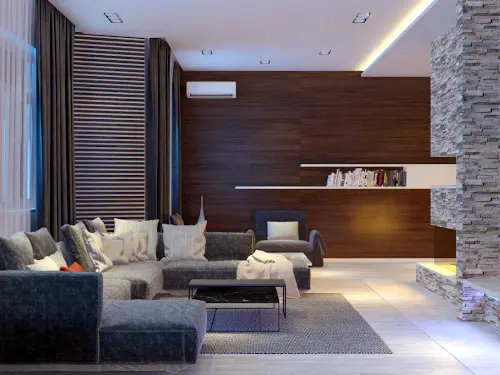 квартира за адресою Лобачевського пров., 7