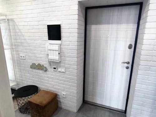 квартира по адресу Кульпарковская ул., 230а