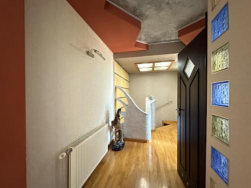 квартира за адресою Під Голоском вул., 17б