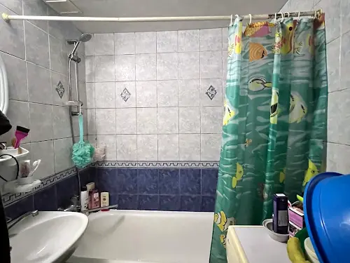 квартира по адресу Одесса, Варненская ул., 7/3