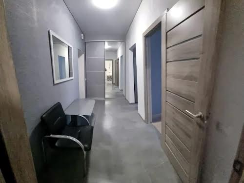 квартира за адресою Відродження вул., 2