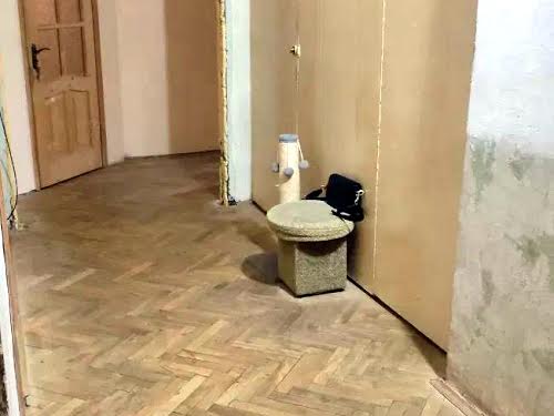 квартира по адресу Научная ул., 64