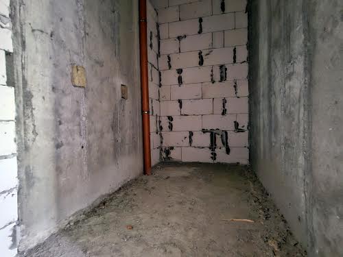 коммерческая по адресу Припортовая ул. (Героев Сталинграда), 32
