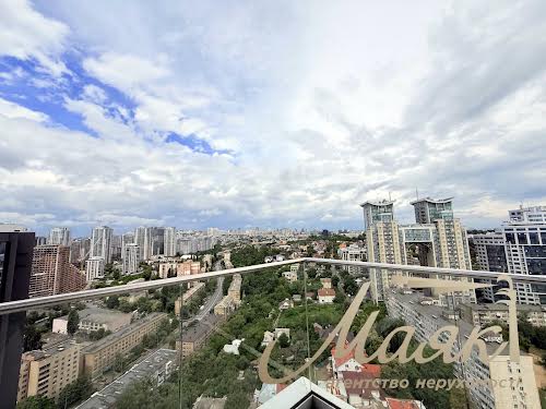 квартира за адресою Звіринецька вул., 72