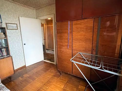 квартира по адресу Запорожское шоссе, 48