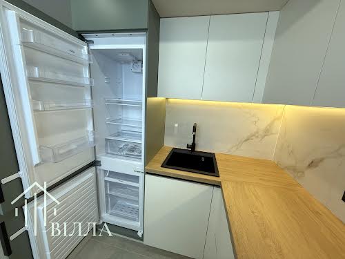 квартира по адресу Смакулы ул., 7