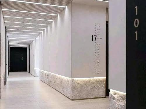 квартира за адресою Берковецька вул., 4д