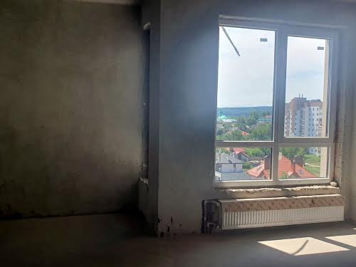 квартира за адресою Лисика вул., 2