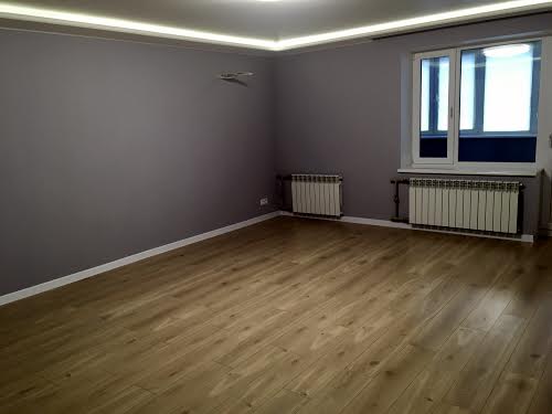 квартира за адресою Василя Тютюнника вул. (Малишева), 32