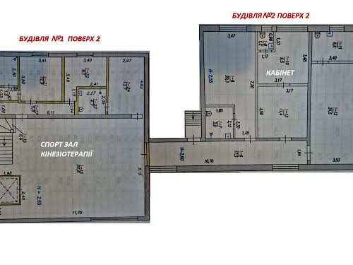 будинок за адресою Типографічна вул.