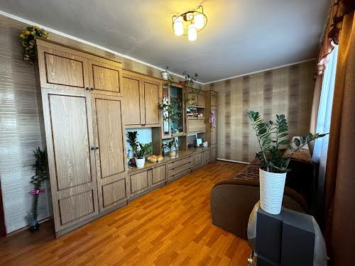 будинок за адресою Польова вул., 34