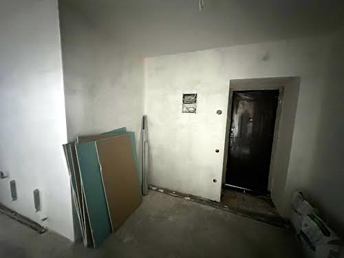 квартира за адресою Хіміків вул., 23б