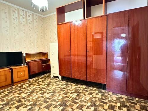 будинок за адресою Донецька, 7